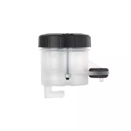 Бачок тормозной жидкости для Can-Am G2 Outlander, Renegade, Maverick, Traxter, Defender 705601020