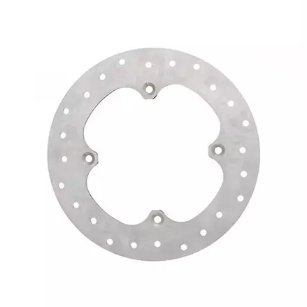 Тормозной диск передний для Can-Am Maverick X3 2017+ 705601533