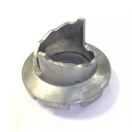 Упорная чашка BRP Traxter, Quest 706000317