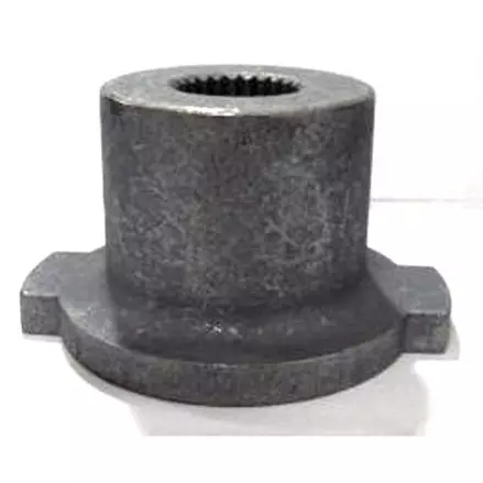 Шайба заднего торсиона Renegade G1, XMR G1 706000554, 706000519