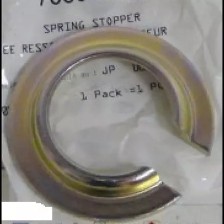 Ограничитель пружины амортизатора Can-Am Commander, Renegade, DS-450 706000567