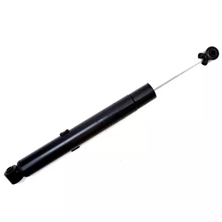 Амортизатор задний (стойка) Can-Am G1 MAX Outlander 800, 650, 500 706000553, 706000792