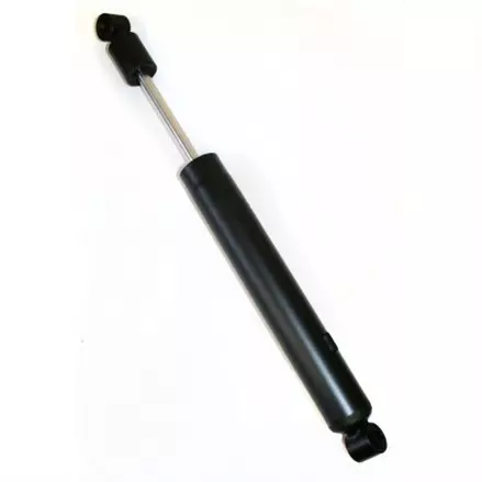 Амортизатор задний BRP, CanAm G2 Outlander, Renegade 1000, 800, 650, 500 2012+ 706000958