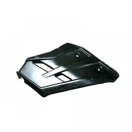 Пластиковая защита заднего правого рычага Can-Am G2 Outlander, Renegade 706001010