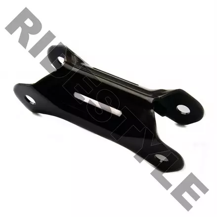 Косточка заднего стабилизатора BRP, Can-Am G2 Outlander, Renegade 706001020