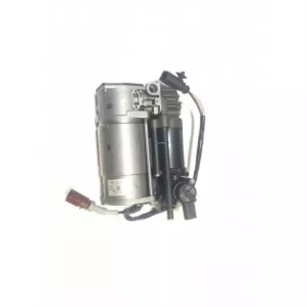 Компрессор пневмоподвески CanAm Commander 1000, Maverick 1000 706001100