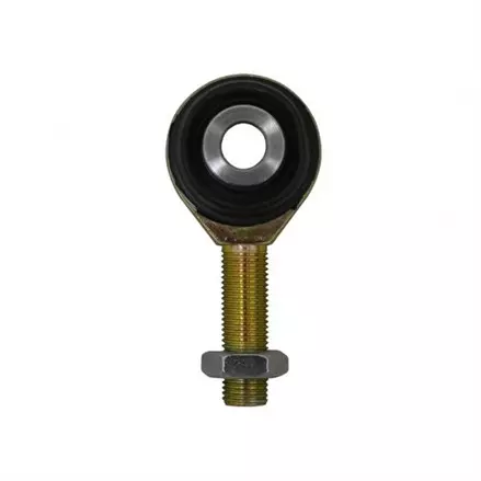 Наконечник тяги задней CanAm Maverick XMR 2014+ 706001437