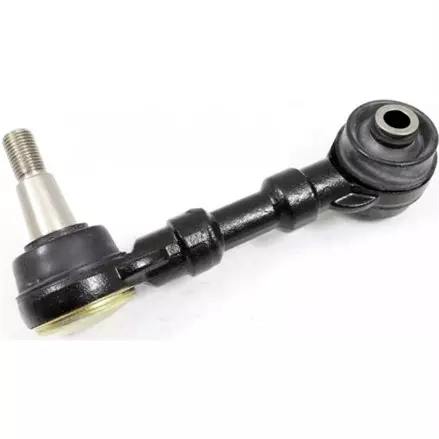 Стойка стабилизатора заднего Can-Am Maverick 706001555 706001741