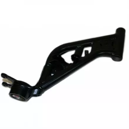 Рычаг задний правый BRP, CanAm G2 Outlander 1000, 800, 650, 500 706000723, 706001544, 706001861