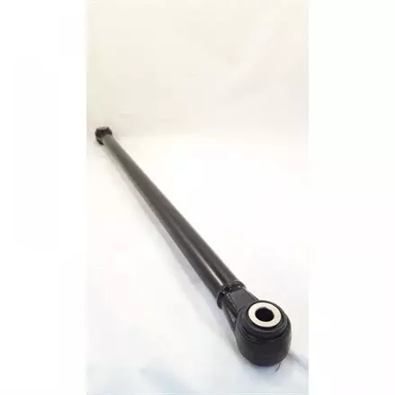 Тяга задняя средняя Can-Am Maverick X3, Turbo STD, Turbo R, XMR, XRC, STD, R XMR, R XRC, R STD, 900 HO, 706002307