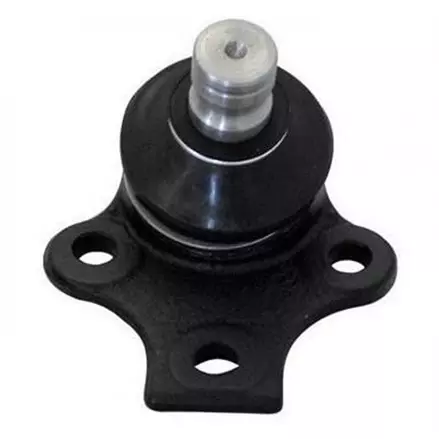 Шаровая опора нижняя оригинал Can-Am G1 Outlander 706200231