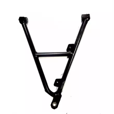 Рычаг передний нижний правый Can-Am Traxter, Quest 706200360