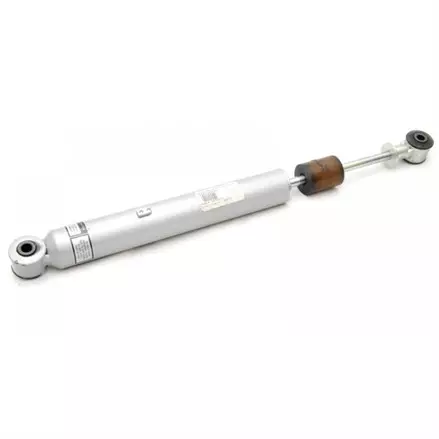 Амортизатор передней подвески BRP Can-Am Renegade G1 706200420