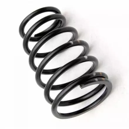 Пружина переднего амортизатора Can-Am Outlander 800, 650 G1 06-07 706200590