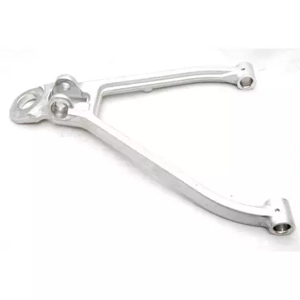 Рычаг передний верхний левый BRP, CanAm G1 800, 650 706200643