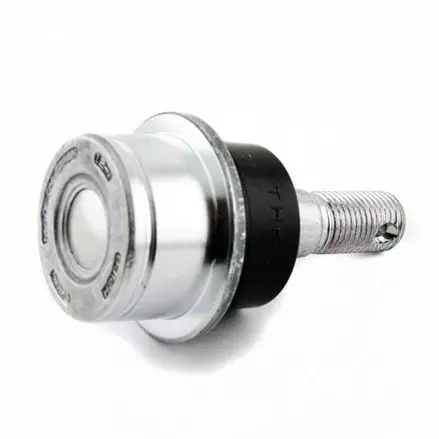 Шаровая опора верхняя Can-Am Outlander G1 706200653 42-1039 AT-08810 703500040 706200024 706200091