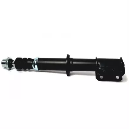 Амортизатор передней подвески BRP Can-Am Outlander 400, 500 2004+ 706200431  706200501,  706200658, 706201108