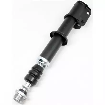Передний амортизатор Can-Am G1 Outlander 400, 500 706200594, 706200661, 706200431 706200501,  706200658, 706201108