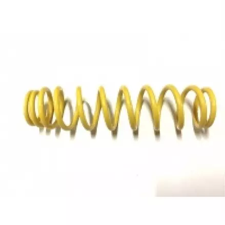 Пружина амортизатора переднего Can-Am Commander 706200860, 706201367, 706201369, 706201497