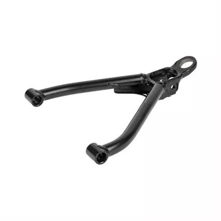 Рычаг передний верхний левый Can-Am Outlander G1 800, 650 10-12 706201016