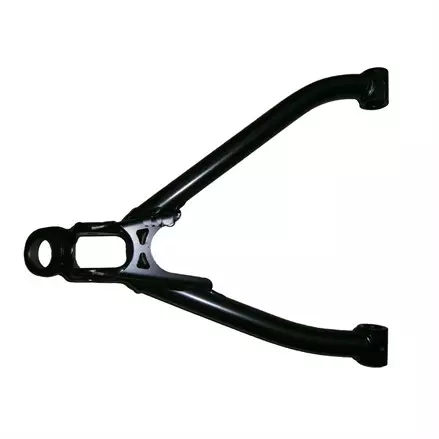 Рычаг передний верхний левый Can-Am G1 Outlander 07-12 800, 650 706201026