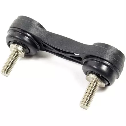 Стойка переднего стабилизатора Can-Am G1 Renegade, Outlander XXC 706201077