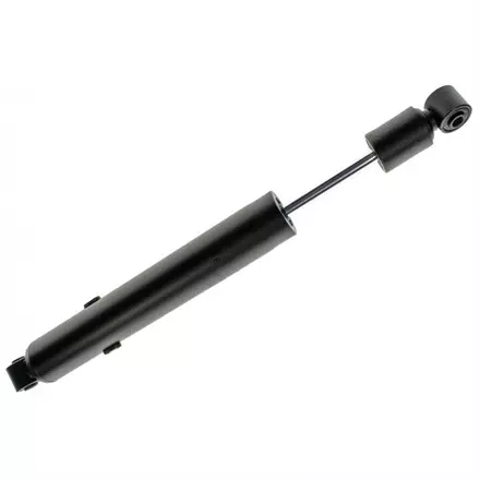 Амортизатор передний квадроцикла BRP, CanAm G2 1000, 800, 650, 500 706201163, 706201243, 706201170