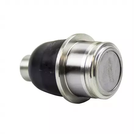 Шаровая опора нижняя CanAm G2 Outlander, Renegade, Commander, Maverick 500, 650, 800, 1000 706201371, 706201393, 42-1042, 706202045