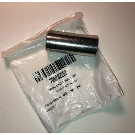 Палец рычага Can-Am Maverick X3 2017+ 706202257