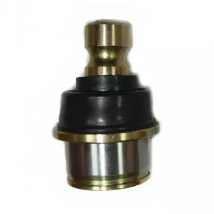 Шаровая опора нижняя CanAm G2 706200802, 706201371, 706202045, 706201393, 706201576, 42-1042, WE350045