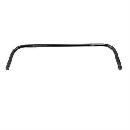 Передний стабилизатор устойчивости Can-Am Commander XTP 706200865, 706202560