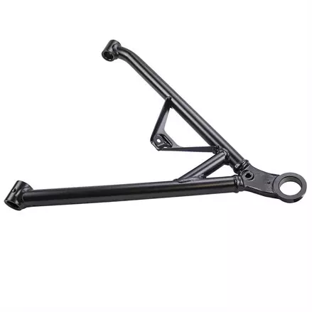 Рычаг левый нижний квадроцикла BRP, CanAm G2 Outlander,  Renegade 706200955,  706201874,  706202869