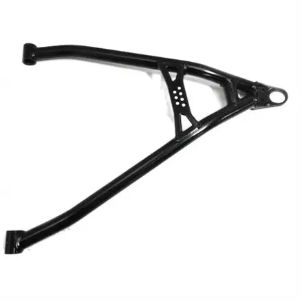 Рычаг передний нижний правый Can-Am Maverick X3,  X3 Xds 17+ 706202920