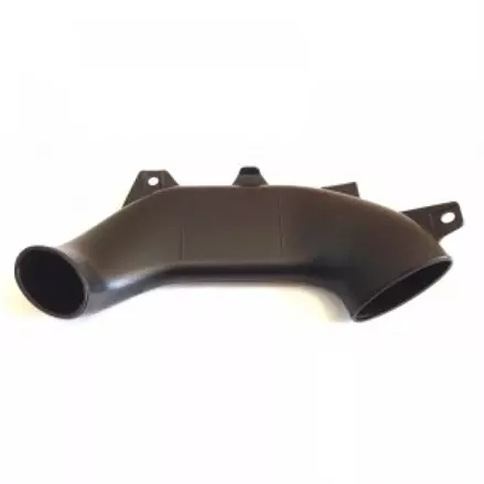 Патрубок воздуховода и для шноркелей Can-Am G2 706600019