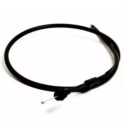 Трос подсоса BRP Can-Am Outlander 400 707000228