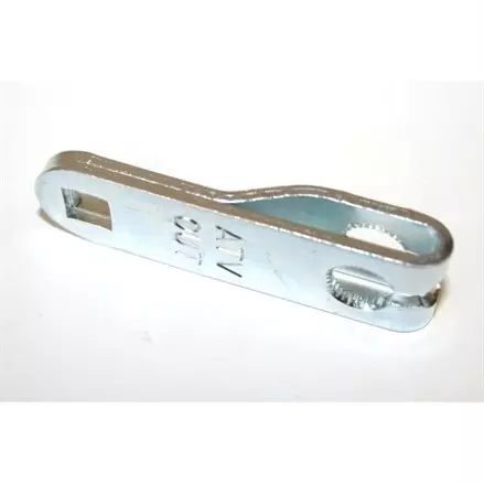 Сошка тяги переключения передач Can-Am Outlander,  Renegade G2 Commander Maverick 707000774, 707000911