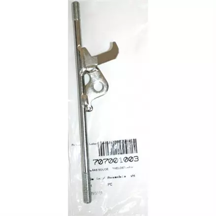 Рычаг переключения передач Can-Am Outlander, Renegade G2 707001003