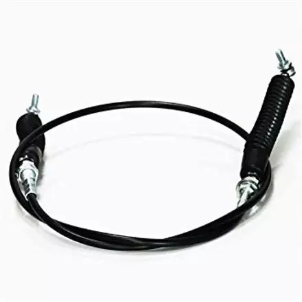 Трос переключения передач для Can-Am Maverick X3 707001809