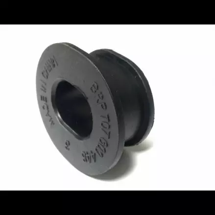 Втулка крепежа глушителя Can-Am G2 Outlander, DS 450 08+ 707600448