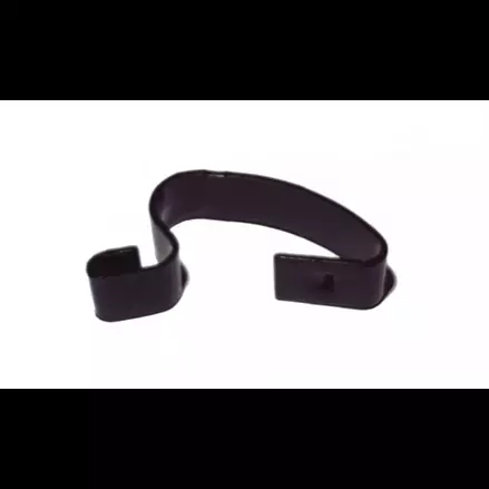 Крепление крышки воздушного фильтра BRP Commander, Outlander 707800249