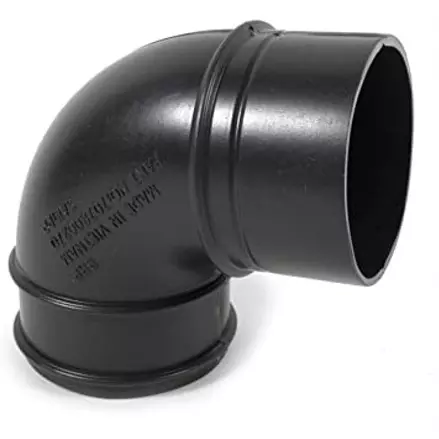 Переходник воздушного фильтра Can-Am G1 707800205, 707800270