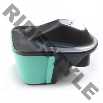 Фильтр воздушный, оригинальный квадроцикла BRP, CanAm Outlander, Renegade 650, 800 707800288