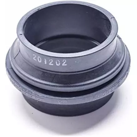 Впускной патрубок воздушного фильтра Can-Am G1 Outlander, Renegade 09-12 707800289