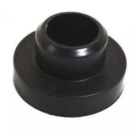 Заглушка BRP 570273900, 707800347