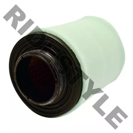 Воздушный фильтр оригинальный BRP, CanAm G2 Outlander, Renegade 500, 650, 800, 1000 2012+ 707800371