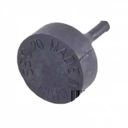 Демпфер сиденья квадроцикла Can-Am 708000759, 708000125, 708000771