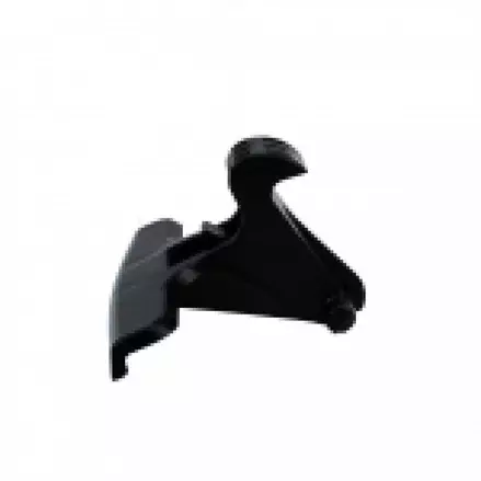 Крепление сиденья BRP 708000914