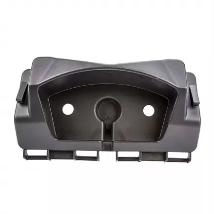 Крышка бардачка заднего BRP Renegade 800, 500 708200076,  708200140