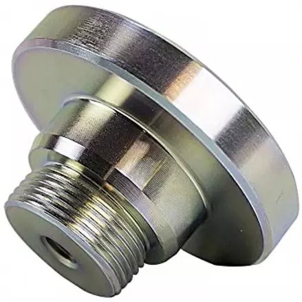 Инструмент для снятия ведомого вариатора Can-Am Maverick 13-18 Tool Kit CVT 708200504