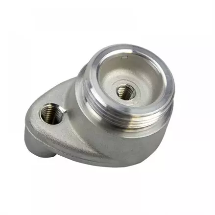 Съемник ремня вариатора BRP Maverick x3 708200720